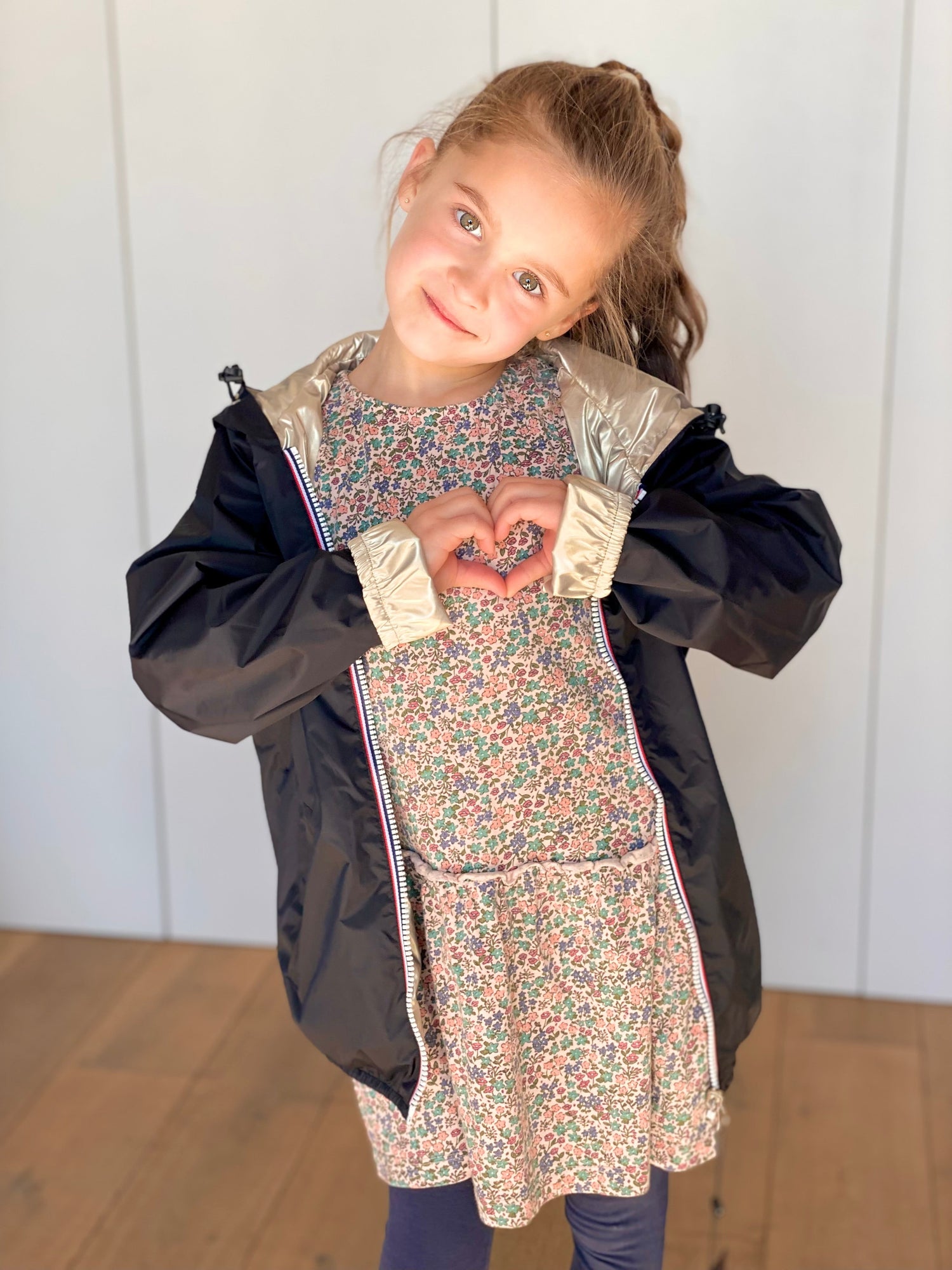 Laura Jo, où Acheter les Vêtements de la marque Laura Jo : Astuces pour un Shopping Réussi
