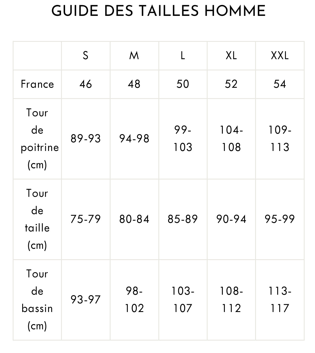 Parka Imperméable Homme LOUIS* COURT fourré sherpa - Kaki - Laura Jo