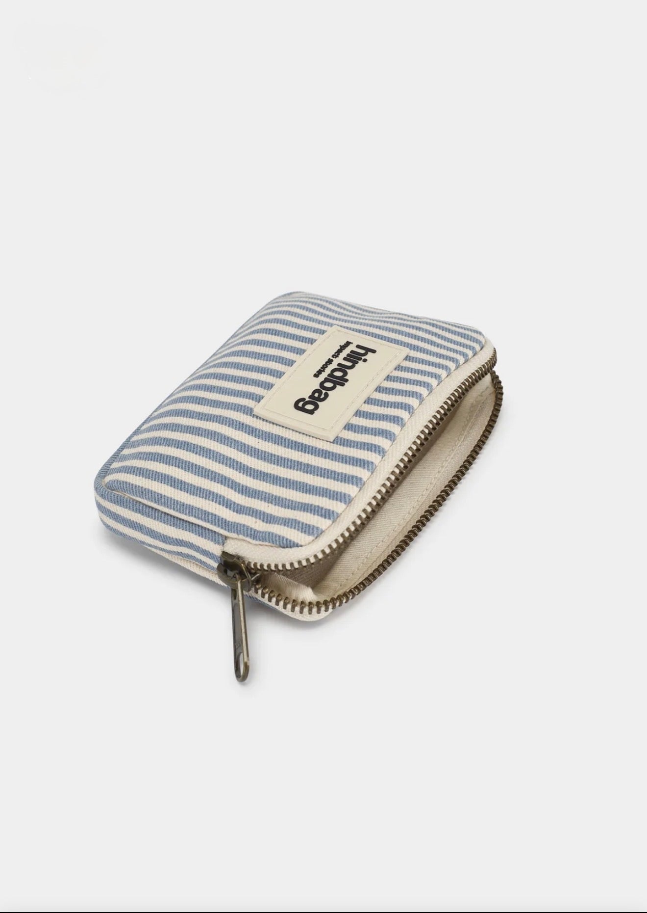 HINDBAG LILI - Porte-monnaie
